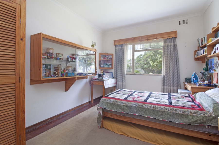 3 Bedroom Property for Sale in Fish Hoek Western Cape